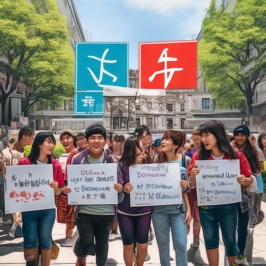 學(xué)生選專業(yè)避開清北冷門 老師情緒破防解析