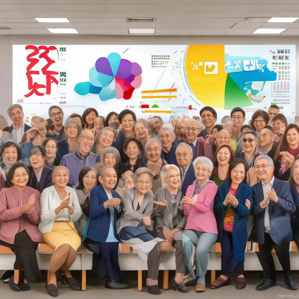 2025年基本養老金上調2%：趨勢與展望