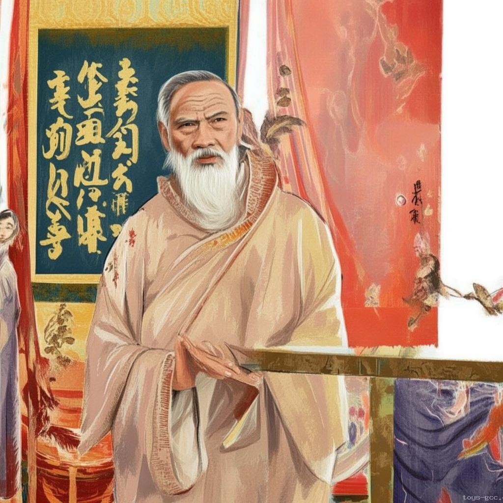 李玉剛悼念楊少華：公眾人物如何得體悼念及應對公眾情感