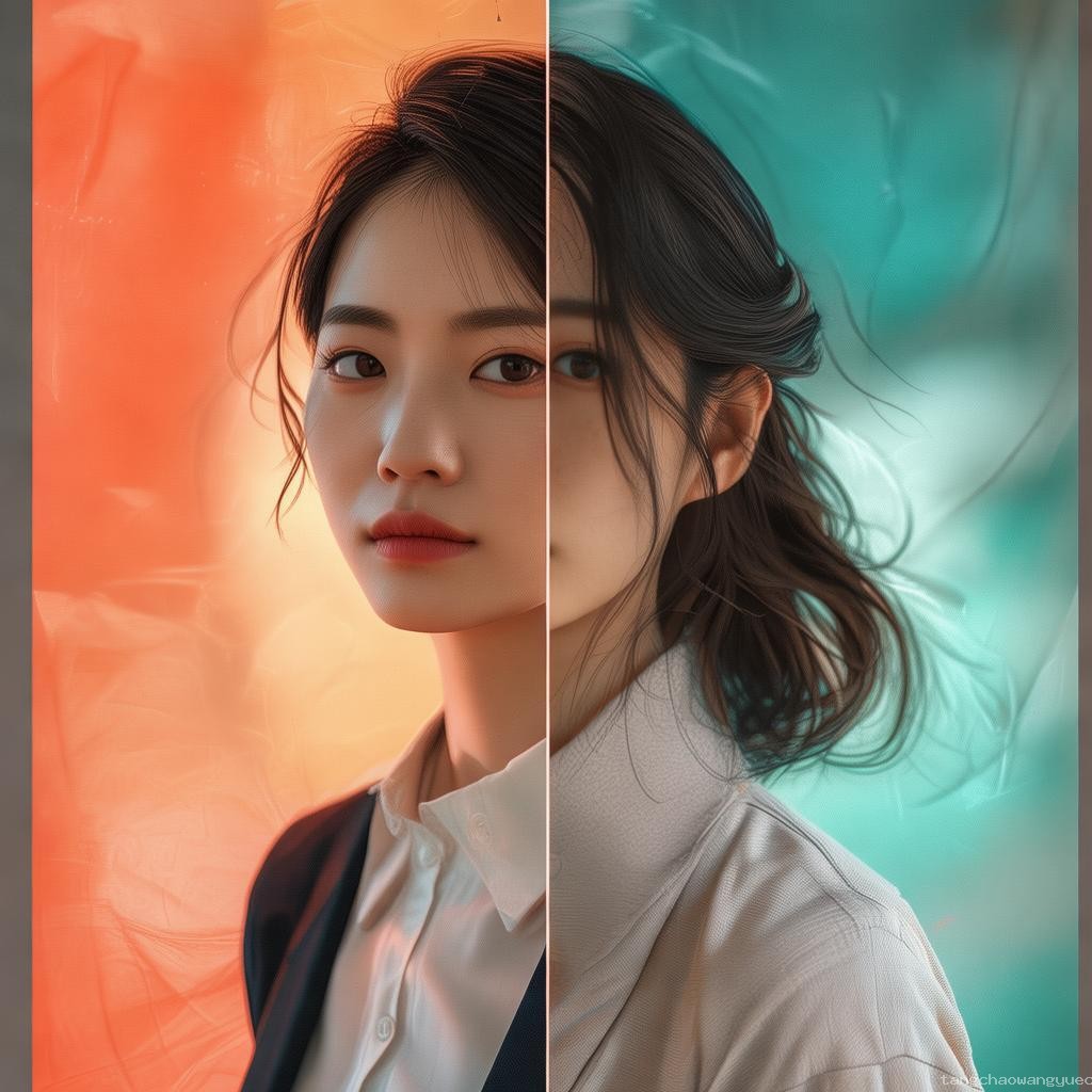 李佳薇回應挑戰：昵稱爭議背后的公眾形象與個人意愿對比