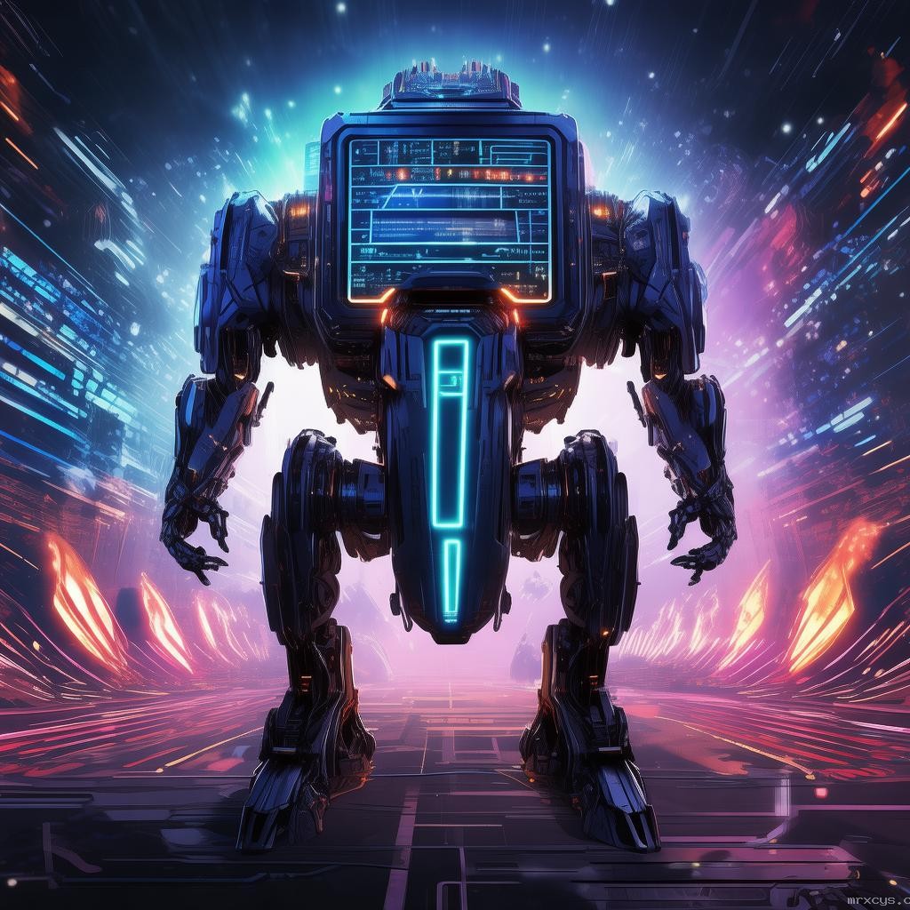 Grok 4引領AI算力新紀元，對決GPT-5與Claude 4 Opus