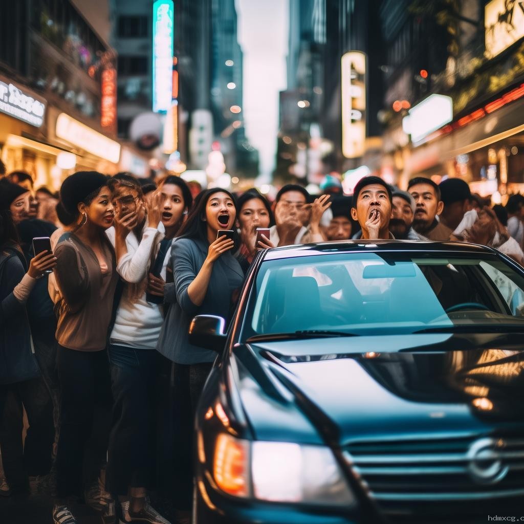 網(wǎng)約車“對(duì)暗號(hào)”拒載現(xiàn)象解析，這樣真的合理嗎？
