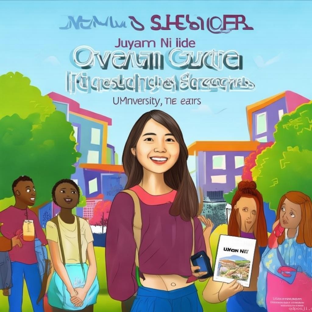媽媽分享：吳艷妮大學初期孤立困境應對指南