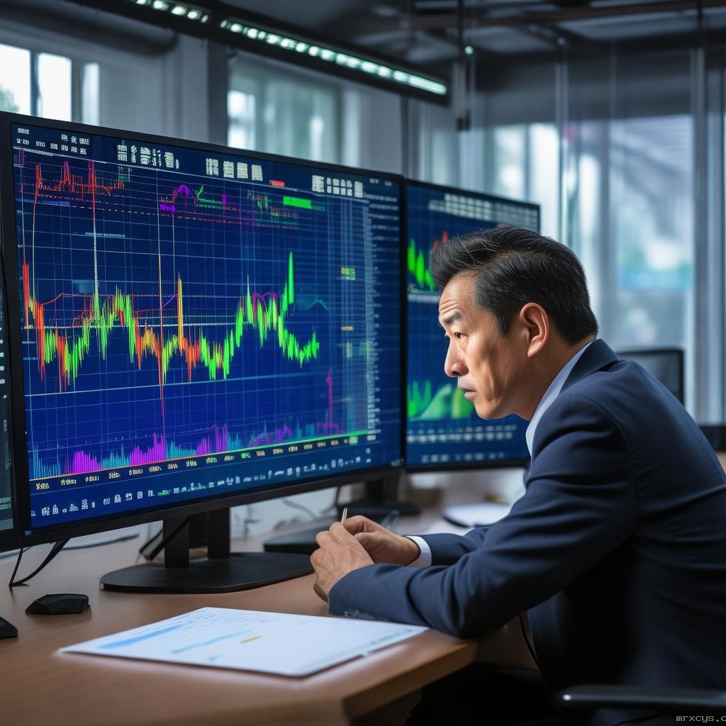 業(yè)內(nèi)警示：穩(wěn)定幣概念股回調(diào)風(fēng)險(xiǎn)深度剖析