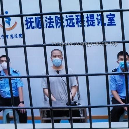 入室搶嬰案孩子母親維權指南：如何有效繼續申訴