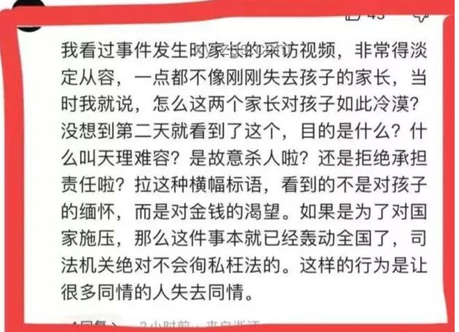 入室搶嬰案孩子母親維權指南：持續申訴的步驟與策略