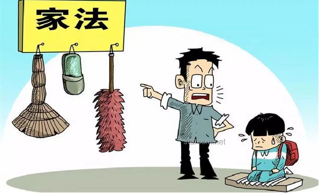 入室搶嬰案孩子母親申訴策略與解決方案