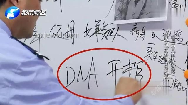 入室搶嬰案孩子母親堅持申訴：法律與親情的較量