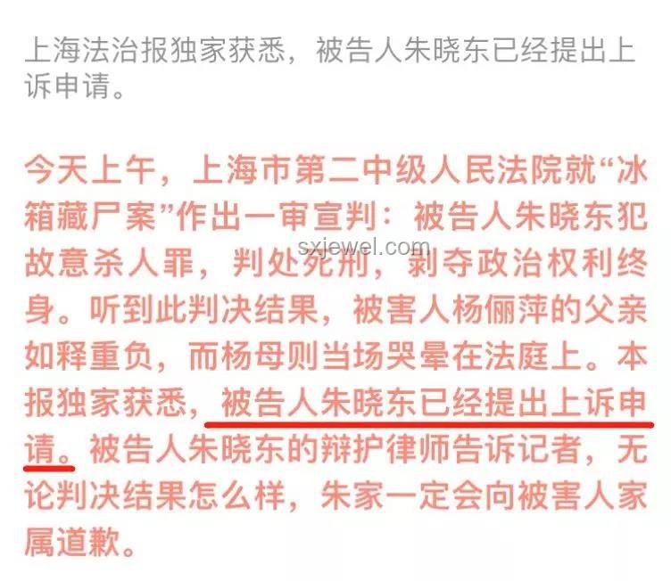 入室搶嬰案孩子母親堅持申訴：法律與親情的較量