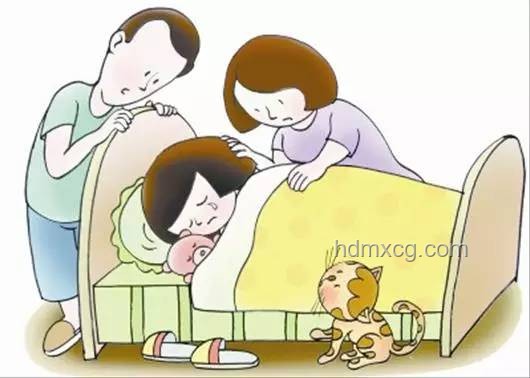 入室搶嬰案孩子母親申訴方案探討，法律途徑與心理支持