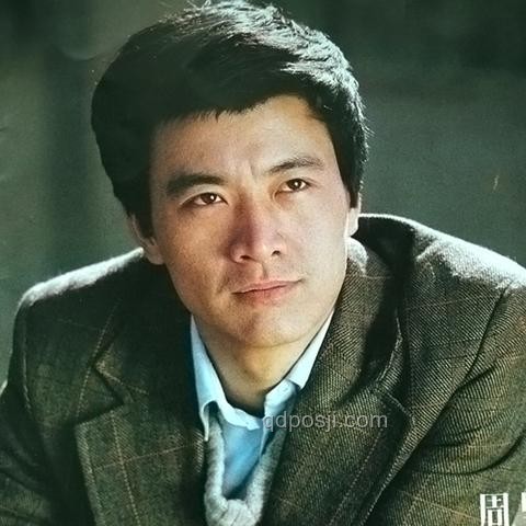 “入室搶嬰案”母親申訴趨勢：正義追尋與法治完善并行
