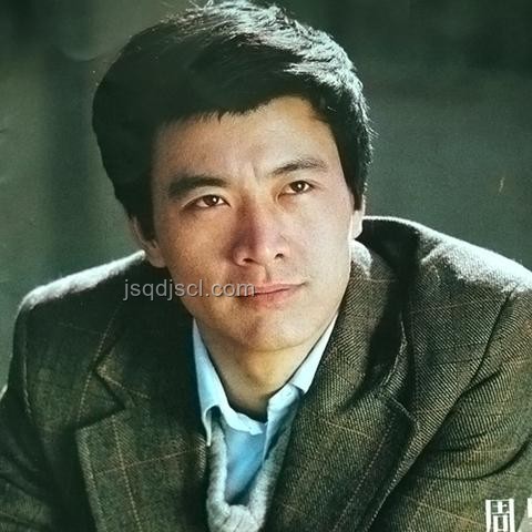 入室搶嬰案孩子母親申訴之路