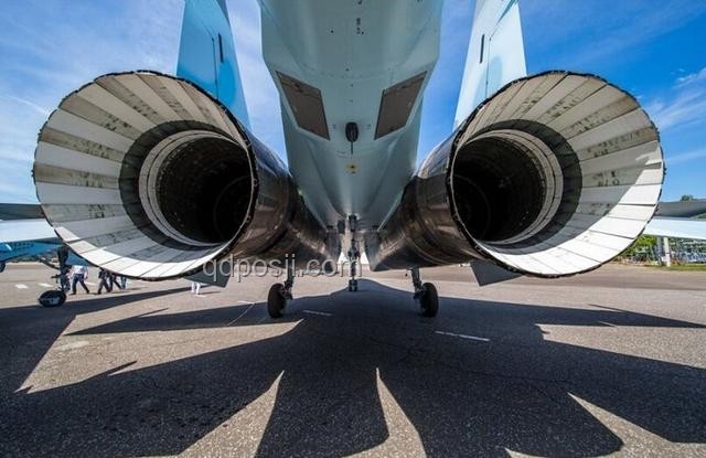 中方嚴正回應：激光瞄準德國飛機事件深度剖析??