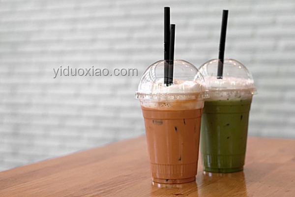 大學(xué)生喝開封3天飲料致細(xì)菌感染：飲品安全知識(shí)普及