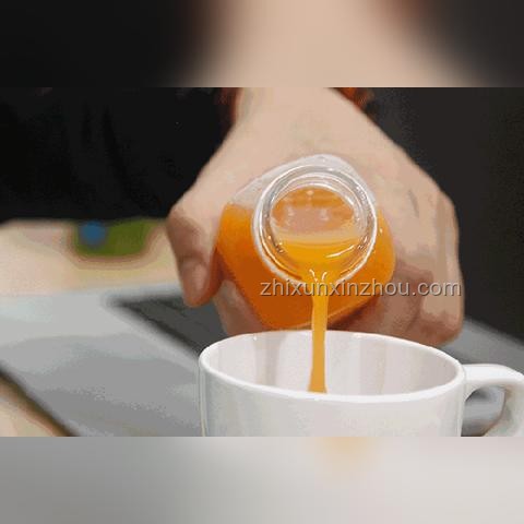 大學(xué)生必看！飲料開(kāi)后如何安全飲用，避免細(xì)菌感染
