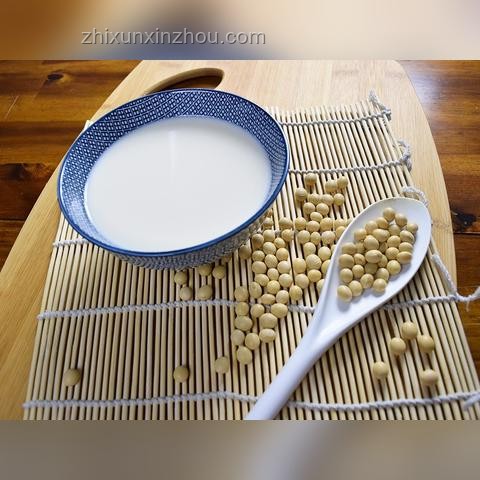 大學(xué)生必看！飲料開(kāi)后如何安全飲用，避免細(xì)菌感染