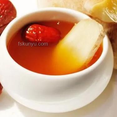 大學生飲料開后喝3天致細菌感染解決方案