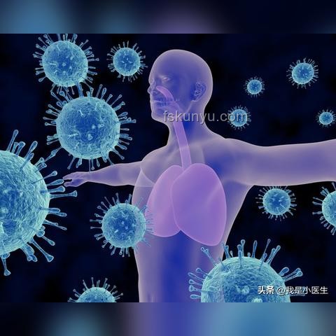 大學生飲料開后喝3天致細菌感染解決方案
