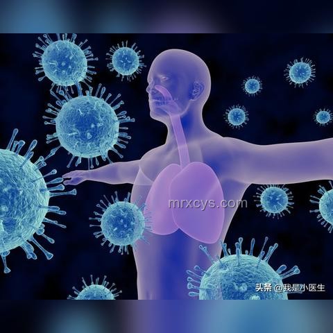 大學生飲料開后喝3天致細菌感染解決方案