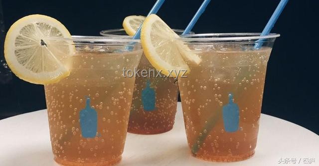大學生飲料保鮮挑戰：跨界創新，守護健康每一刻