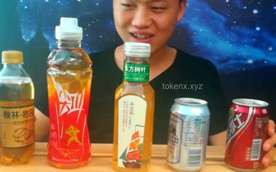 大學生飲料保鮮挑戰：跨界創新，守護健康每一刻