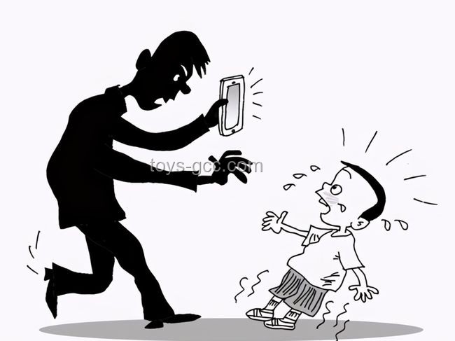 5名未成年毆打15歲男生事件深度分析