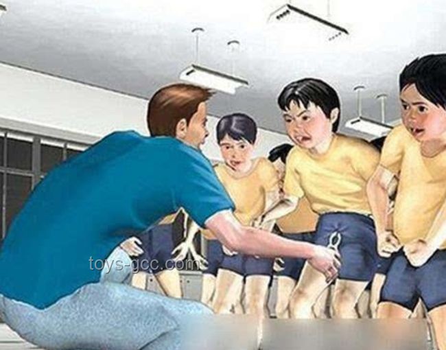 5名未成年毆打15歲男生事件深度分析