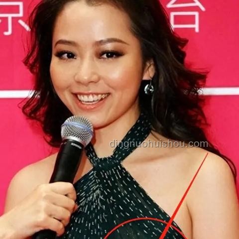 5名未成年人毆打15歲男生案件研究