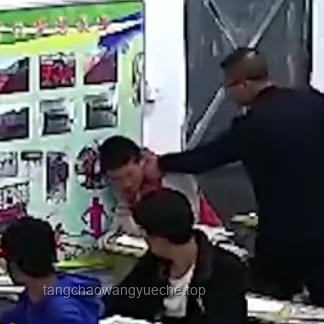 5名未成年毆打15歲男生事件深度分析
