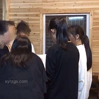 5名未成年毆打15歲男生事件深度剖析