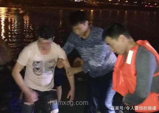 女校長詐騙數千萬后跳江身亡事件解析