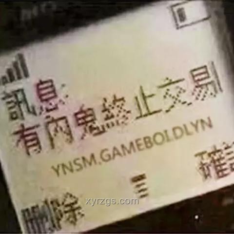 部分航線登機新體驗：提前15分鐘，輕松出行??