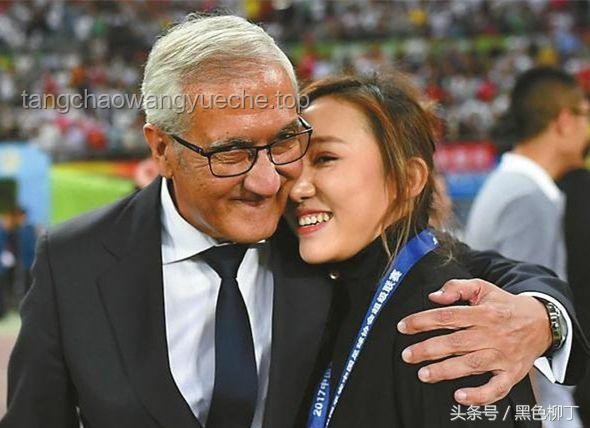 伊萬辟謠與傳聞對比：真相與誤解的深度剖析