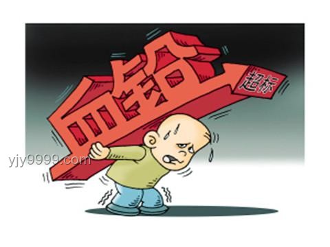 鉛中毒的智識警鐘：以創新思維跨越愚蠢之谷