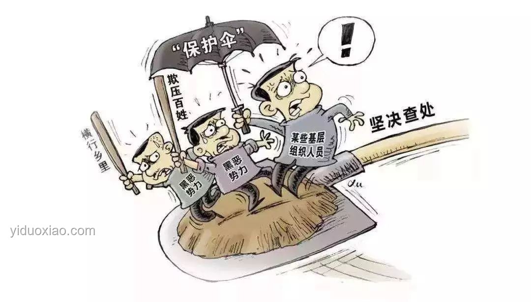 鉛中毒警示錄：別讓無知成為健康的絆腳石??愚蠢的代價