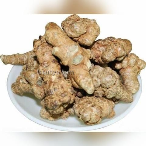 鉛中毒非愚蠢，認知誤區需澄清