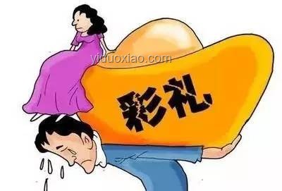 鉛中毒警示錄：別讓無知成為健康的絆腳石??愚蠢的代價