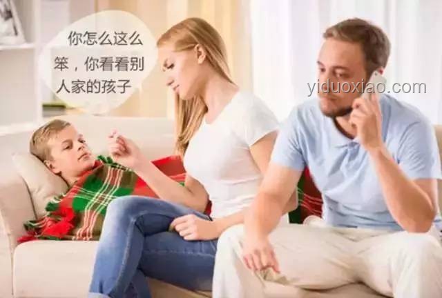 鉛中毒警示錄：別讓無知成為健康的絆腳石??愚蠢的代價