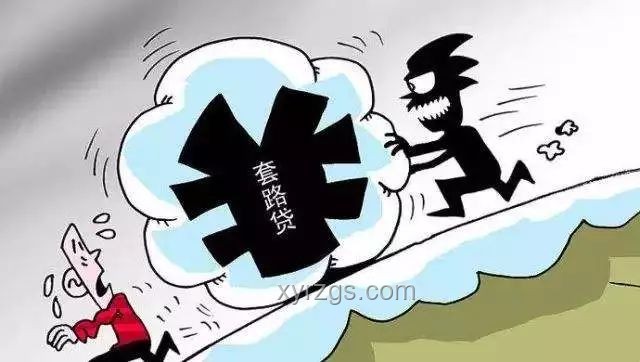 鉛中毒案例反思：愚蠢行為背后的教訓與警示