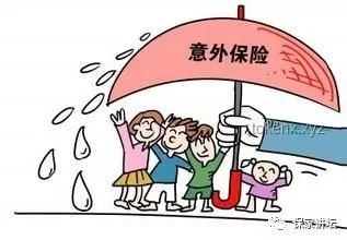 鉛中毒與認知愚昧：本質與責任對比分析