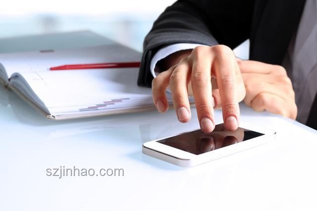 鉛中毒：本質(zhì)認(rèn)知與愚蠢行為的不可饒恕性分析