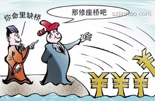 鉛中毒：本質(zhì)認(rèn)知與愚蠢行為的不可饒恕性分析
