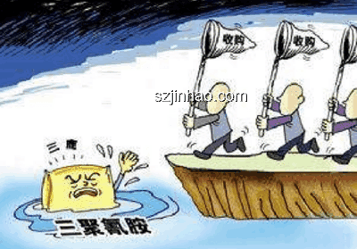 鉛中毒：本質(zhì)認(rèn)知與愚蠢行為的不可饒恕性分析