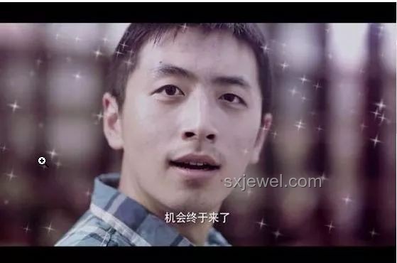萬萬沒想到，社區投毒案深度剖析