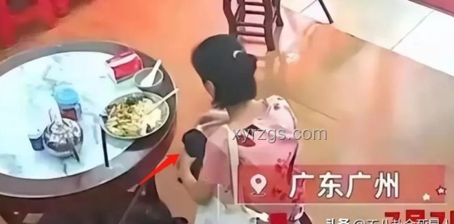 萬萬沒想到，食品安全領域竟是投毒事件頻發