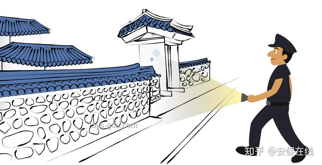 萬萬沒想到，居然是投毒：社會安全中的隱蔽威脅深度剖析