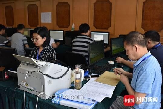 我省2025年普通類本科提前批A段投檔錄取：計(jì)劃總體滿足率深度分析