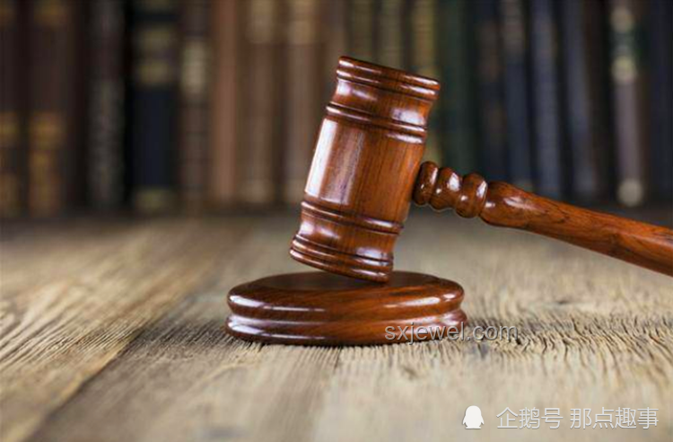 中科院研究生遇害案：飯桌悲劇與兇手異常行為解析