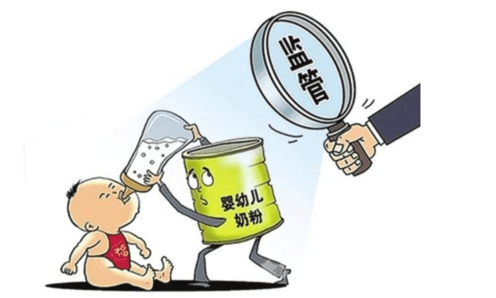 莫迪政策的意外影響，我們的反思與成長??