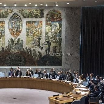 莫迪行為爭議解決方案：理性分析與應(yīng)對